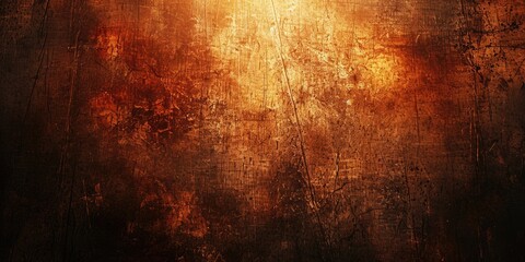 abstract art background