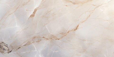 High-resolution background featuring natural marble texture