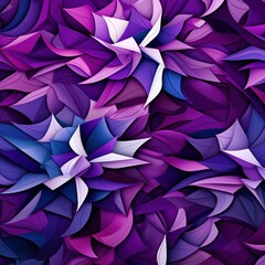 Purple tiles, seamless pattern, SNES style