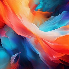 colorful modern background