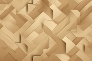 Sand tiles, seamless pattern, SNES style