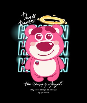 LOTSO