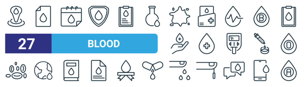 Medical Folder Imagens – Procure 62,635 fotos, vetores e vídeos | Adobe ...