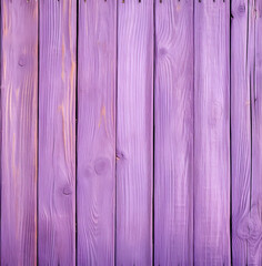 Purple Distressed Rustic Wood Background,Wood Backdrop,Digital Wood Background PNG,Wood Scrapbook Paper