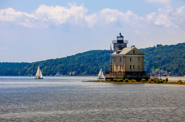 Rondout