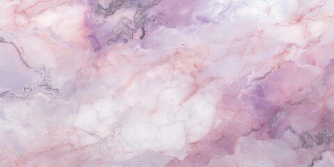 Obraz premium Digital print-ready background with a seamless marble texture.