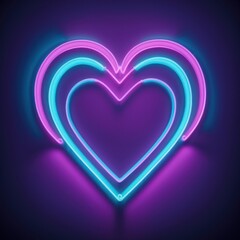 heart, love, valentine, day, hearts, pink, romance, illustration, holiday, shape, pattern, red, card, vector, symbol, decoration, design, romantic, wedding, celebration, art, valentines day, valentine