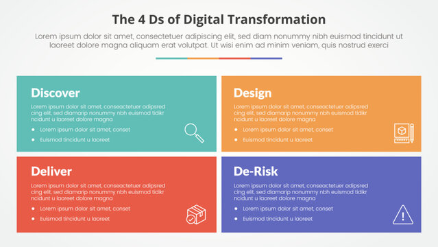 4Ds Images – Browse 76 Stock Photos, Vectors, and Video | Adobe Stock