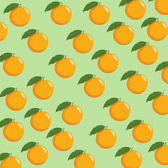 Fruit pattern 3