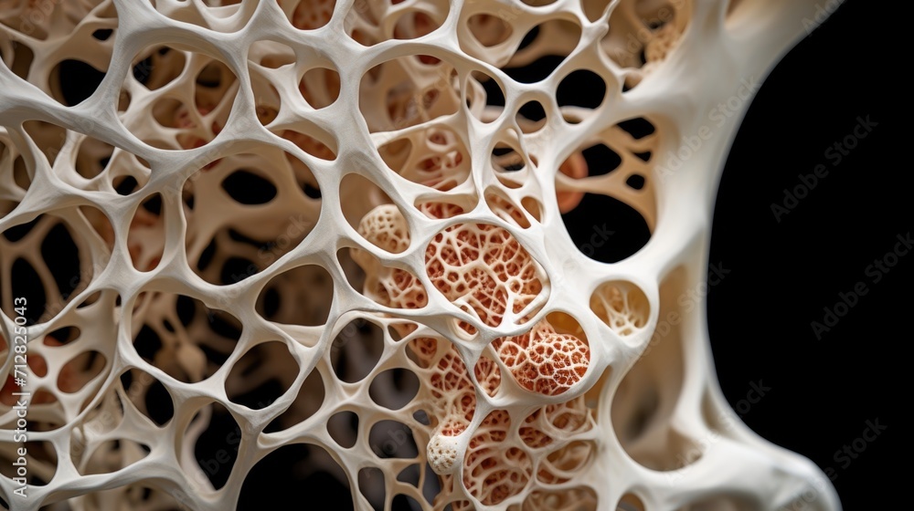 Poster through advanced imaging techniques, researchers can visualize the development of a 3d printed organ