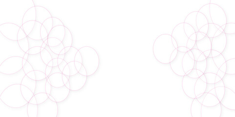 Abstract white and grey color hexagonal geometric background. Digital art illustrator background. Hexagon shape, white, shiny black. honeycomb white Background, shadow texture.