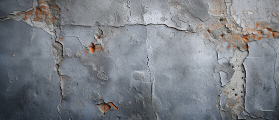 rough textured concrete background