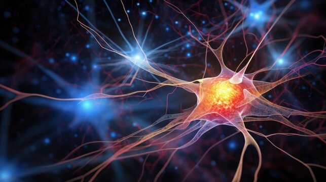Through brain mapping, scientists have identified specific areas in the brain that are activated during a persons experience of intense fear, providing insights into the underlying mechanisms
