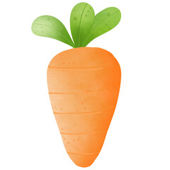 Carrot​