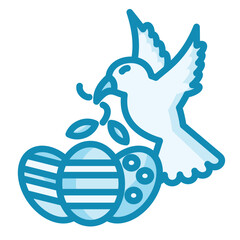 Peace Icon