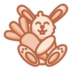 Carrot Icon
