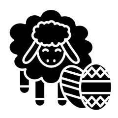 Lambkin Icon