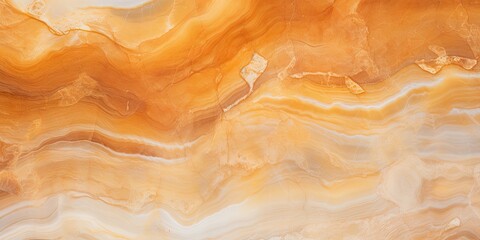 High resolution onyx marble texture used for abstract interior decoration on ceramic wall and floor surfaces.