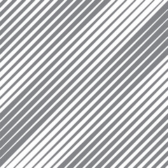 abstract seamless minimalistic diagonal grey corner line pattern.