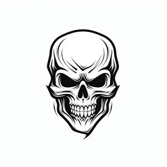 Python skull welcome hand drawing skull welding logo grunge skeleton with top hat hand drawn love real human skull human skeleton for sale hard rock gold earth with hand drawing