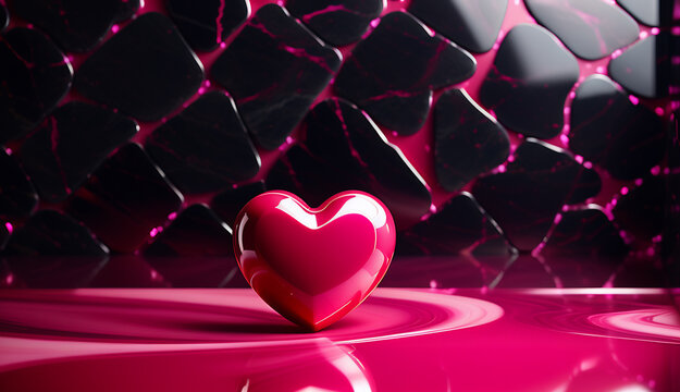 heart background , hearts wallpaper , romantic background