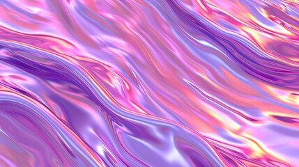 Obraz premium Background abstract texture