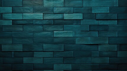 Background abstract texture