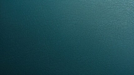 Fototapeta premium Background abstract texture