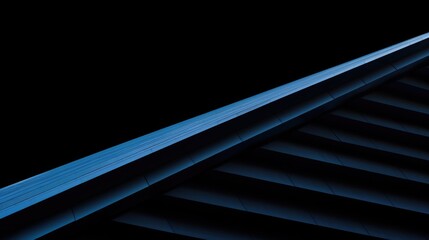 Obraz premium Background abstract texture