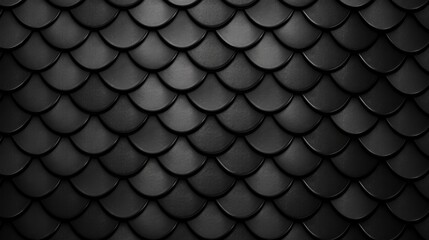 Background abstract texture