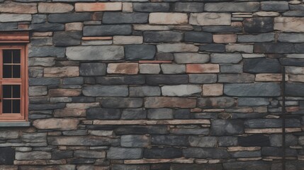 Background abstract texture