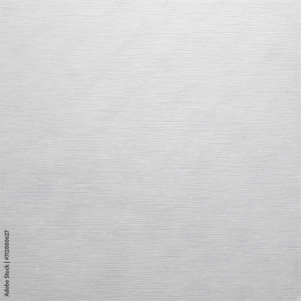 Aufkleber white-texture-background-canvas-showing-subtle-embossed-pattern-devoid-of-marks-or-blemishes