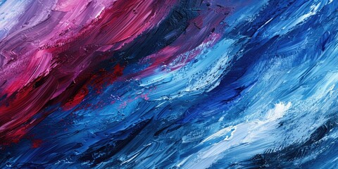 Background abstract texture