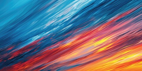 Background abstract texture