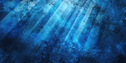 Background abstract texture
