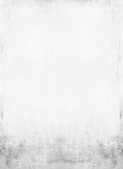 Fototapeta premium Background abstract texture