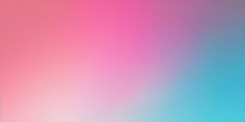 Background abstract texture