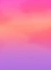 Fototapeta premium Background abstract texture