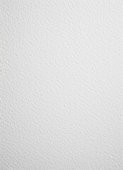 Background abstract texture