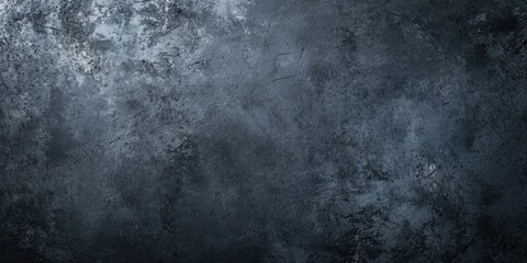 Background abstract texture