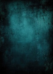 Obraz premium Background abstract texture