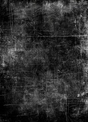 Background abstract texture