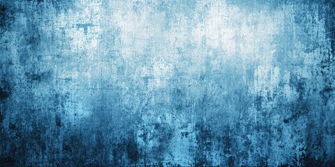 Obraz premium Background abstract texture