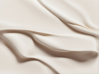 whipped-cream-texture-spread-across-the-frame-rich-cream-color-with-a-hint-of-roughness-juxtaposed