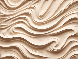 whipped-cream-texture-spread-across-the-frame-rich-cream-color-with-a-hint-of-roughness-juxtaposed