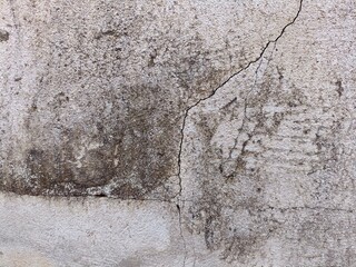 stone cracked wall texture