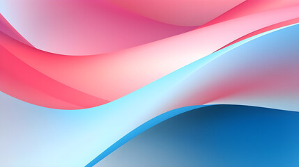 Naklejka premium abstract background