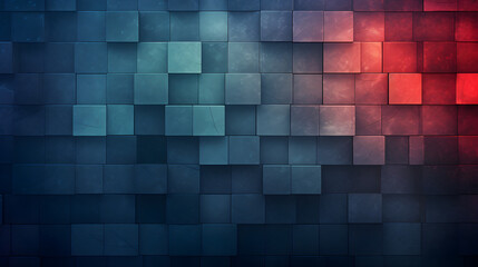 abstract colorful background