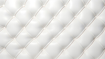 white leather upholstery texture