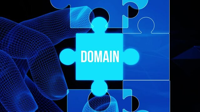DMAIC, Six Sigma. Define, Measure, Analyse, Improve, Control. Standard quality control and lean manufacturing concept.